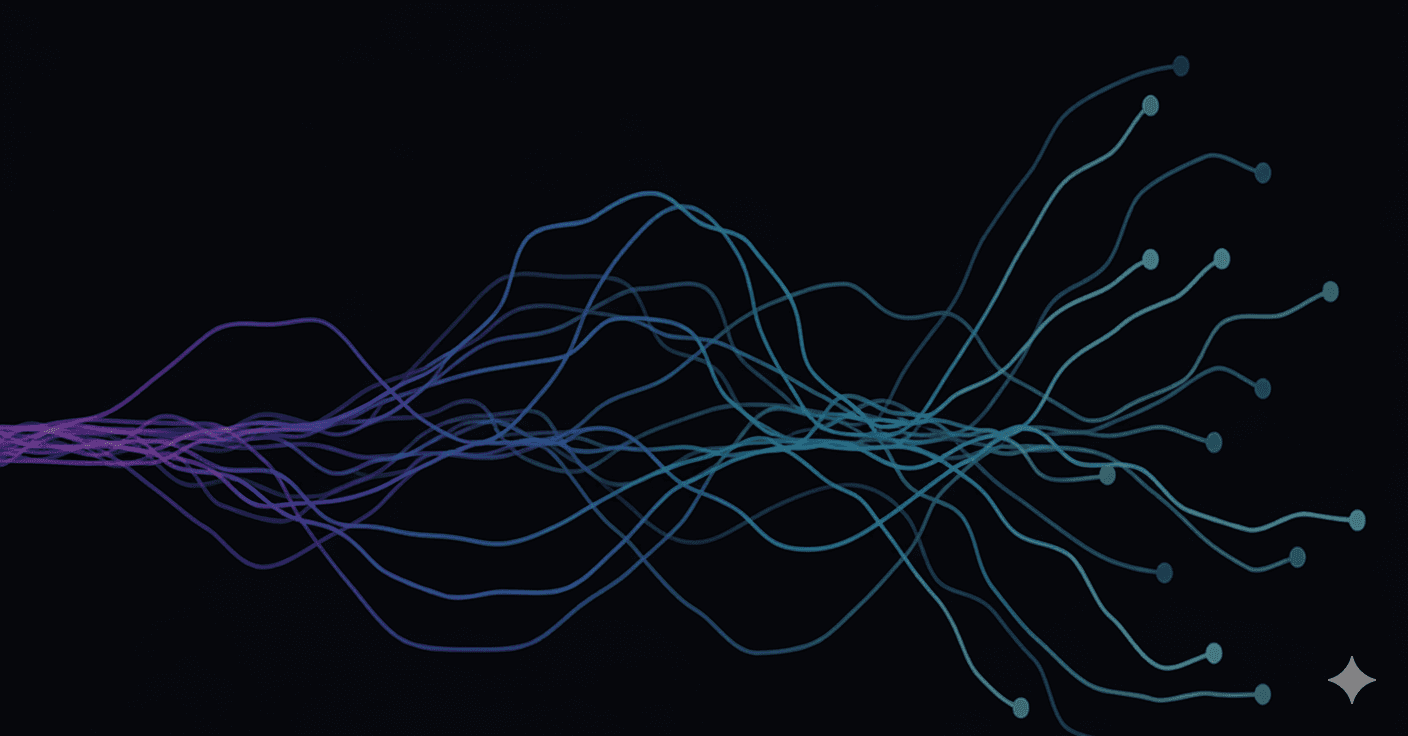 From cloud to compute: Why AI is rewriting the rules of digital infrastructure assets