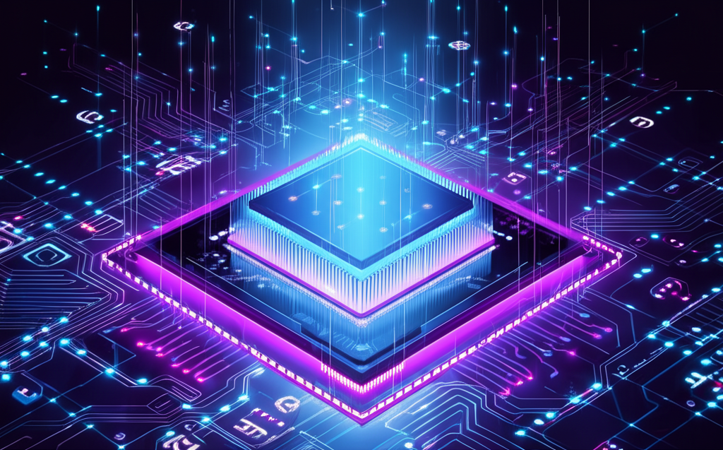 GPU-as-a-Service